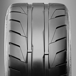 Nitto NT05 Nitto NT05